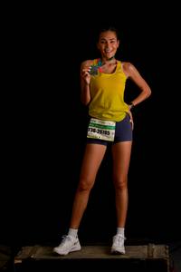 BIB: 26785
                            <button type="button" onclick="openModal(9296397)" class="btn btn-primary btn-sm float-right btn-popup" data-toggle="modal" data-target=".modal-high-quality">
                        <i class="fas fa-shopping-cart"></i> Add to Cart
                    </button>
                                            <button type="button" onclick="isThisMe(9296397, true)" class="btn btn-success btn-sm float-right btn-popup btn-isme hidden" data-toggle="tooltip" data-placement="bottom" title="นี่คือรูปของคุณใช่ไหม คลิกที่นี่เพื่อเอาเข้าอัลบั้ม">
                        <i class="fas fa-plus"></i> Add to album
                    </button>
                    <button type="button" onclick="isThisMe(9296397, false)" class="btn btn-warning btn-sm float-right btn-popup btn-isnotme hidden">
                        <i class="fas fa-ban"></i> Remove from album
                    </button>